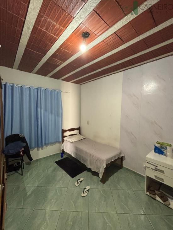 casa-venda-santa-marta-ribeirao-das-neves-1028805