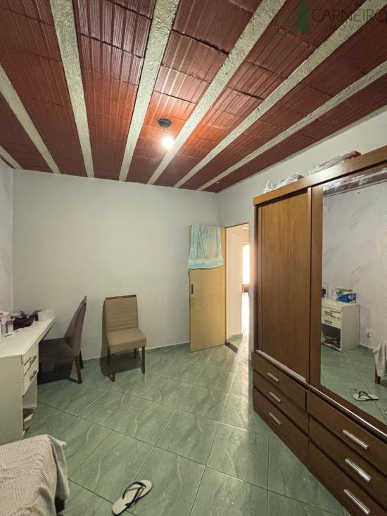 casa-venda-santa-marta-ribeirao-das-neves-1028806
