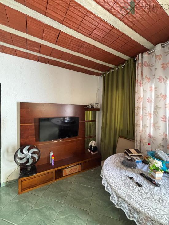 casa-venda-santa-marta-ribeirao-das-neves-1028807