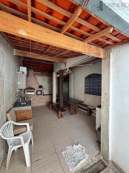 casa-venda-santa-marta-ribeirao-das-neves-1028808