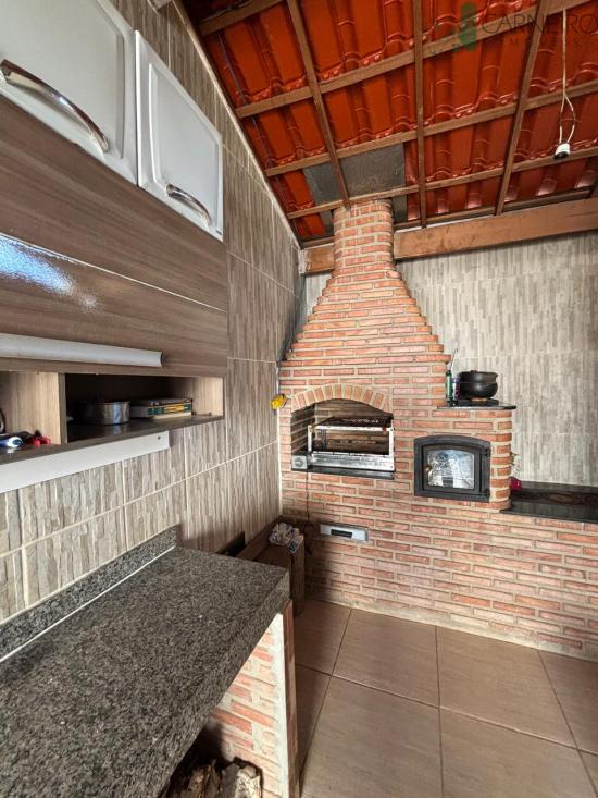 casa-venda-santa-marta-ribeirao-das-neves-1028809
