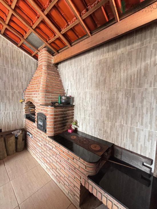 casa-venda-santa-marta-ribeirao-das-neves-1028810
