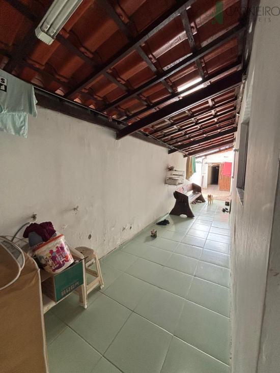 casa-venda-santa-marta-ribeirao-das-neves-1028811