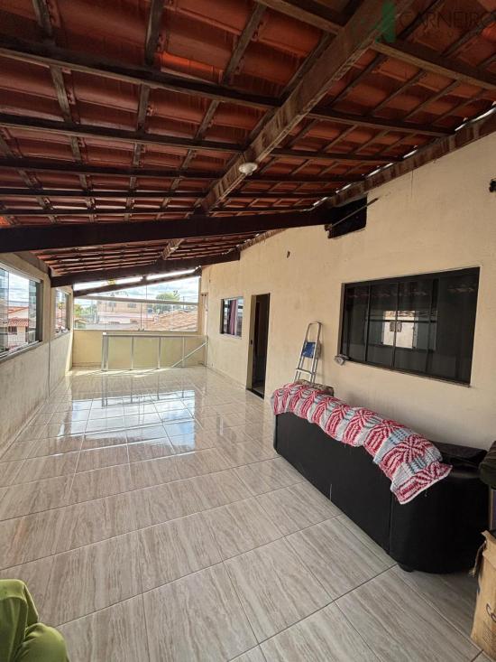 casa-venda-santa-marta-ribeirao-das-neves-1028796