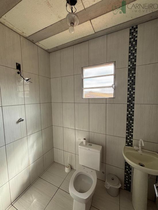 casa-venda-santa-marta-ribeirao-das-neves-1028797