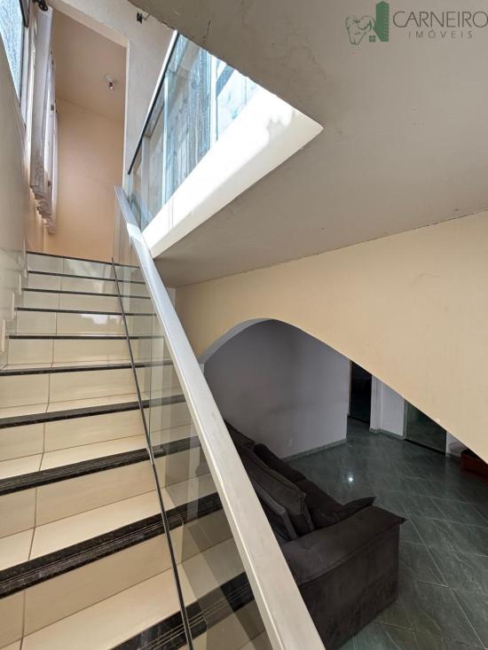 casa-venda-santa-marta-ribeirao-das-neves-1028798