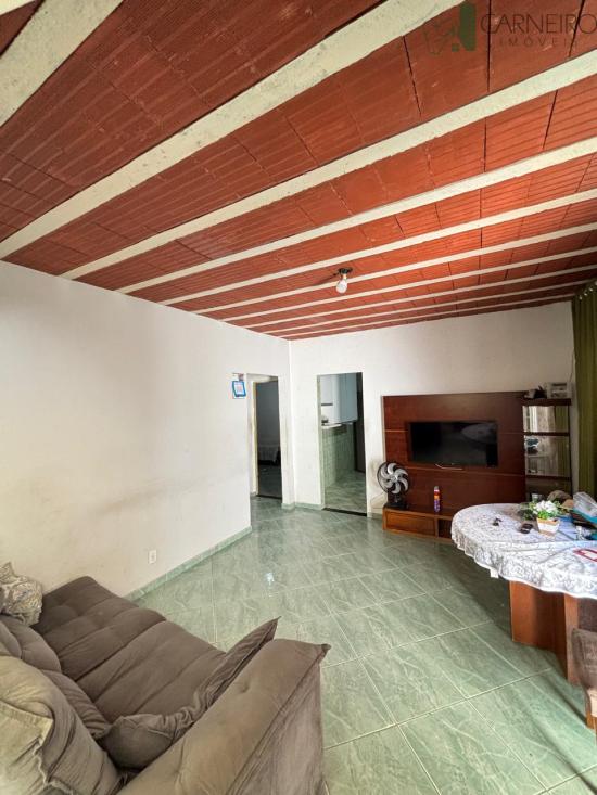casa-venda-santa-marta-ribeirao-das-neves-1028799