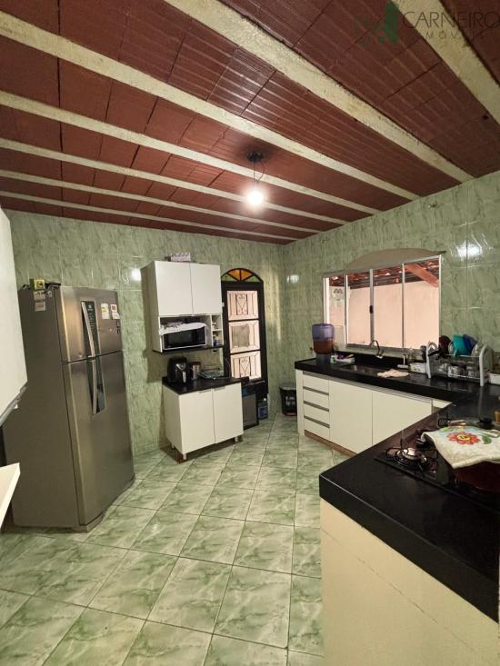 casa-venda-santa-marta-ribeirao-das-neves-1028800