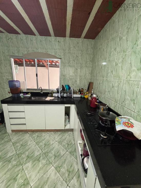 casa-venda-santa-marta-ribeirao-das-neves-1028801
