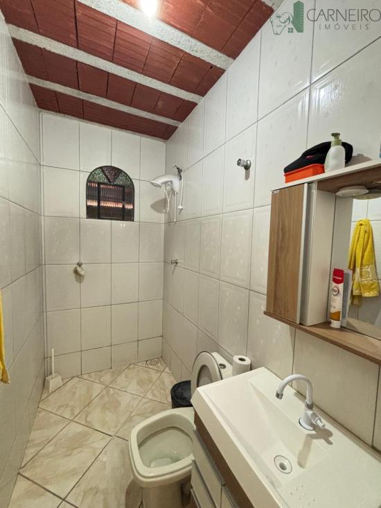casa-venda-santa-marta-ribeirao-das-neves-1028802