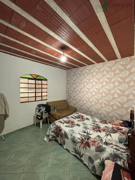 casa-venda-santa-marta-ribeirao-das-neves-1028803