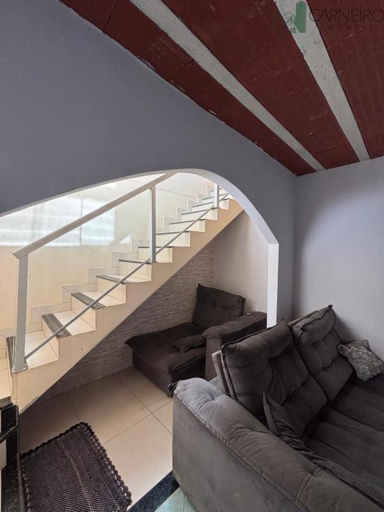 casa-venda-santa-marta-ribeirao-das-neves-1028813