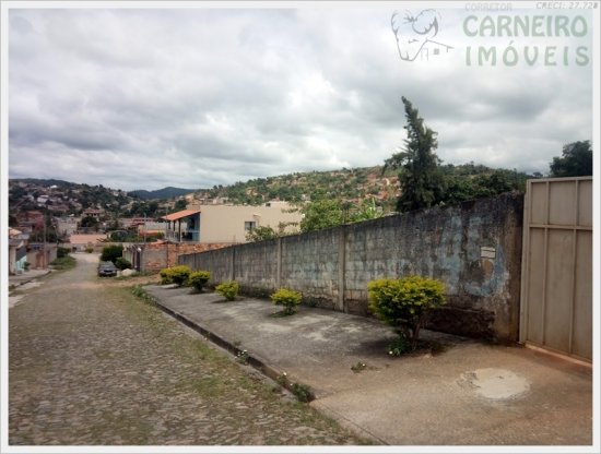 casa-venda-1080-m²-sevilha-a-em-ribeirao-das-neves-264066