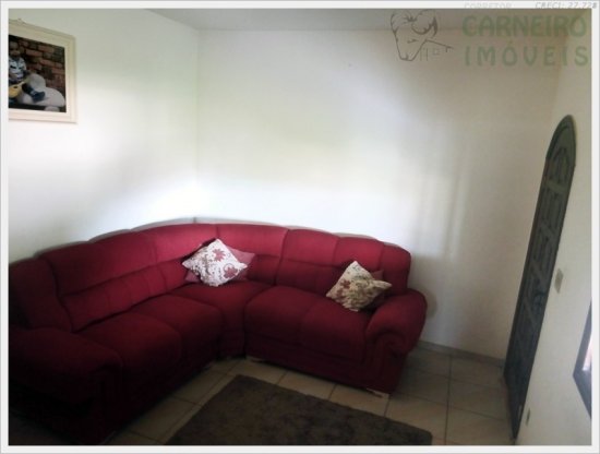 casa-venda-1080-m²-sevilha-a-em-ribeirao-das-neves-264076