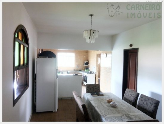 casa-venda-1080-m²-sevilha-a-em-ribeirao-das-neves-264078