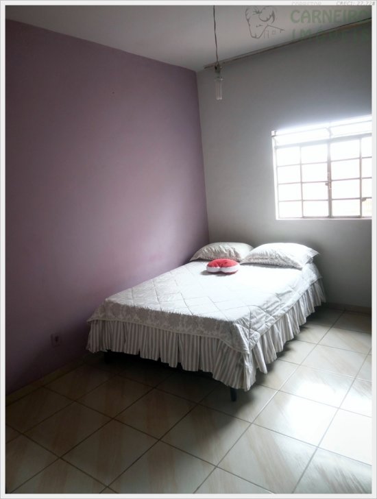 casa-venda-1080-m²-sevilha-a-em-ribeirao-das-neves-264075