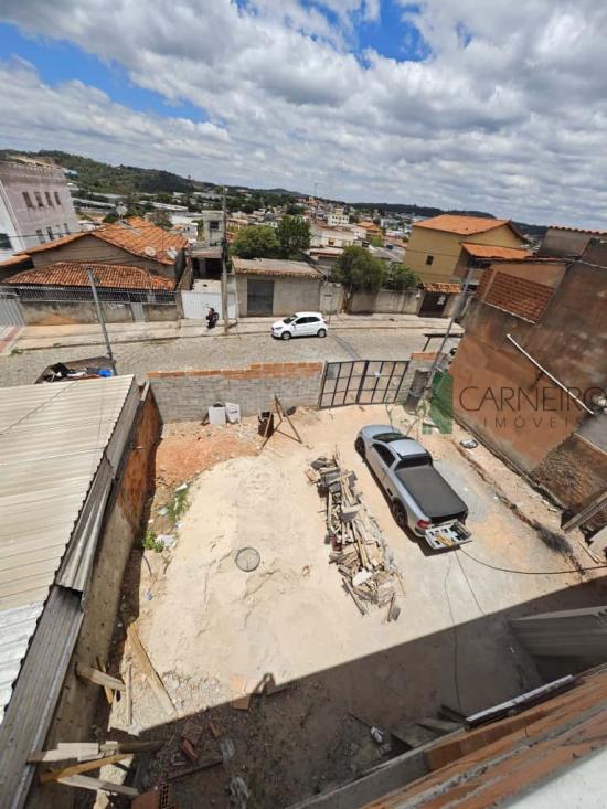 casa-geminada-venda-santa-marta-ribeirao-das-neves-1010774