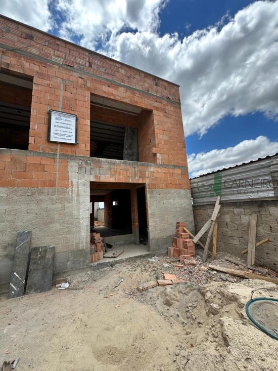 casa-geminada-venda-santa-marta-ribeirao-das-neves-1010775