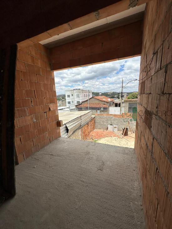 casa-geminada-venda-santa-marta-ribeirao-das-neves-1010784