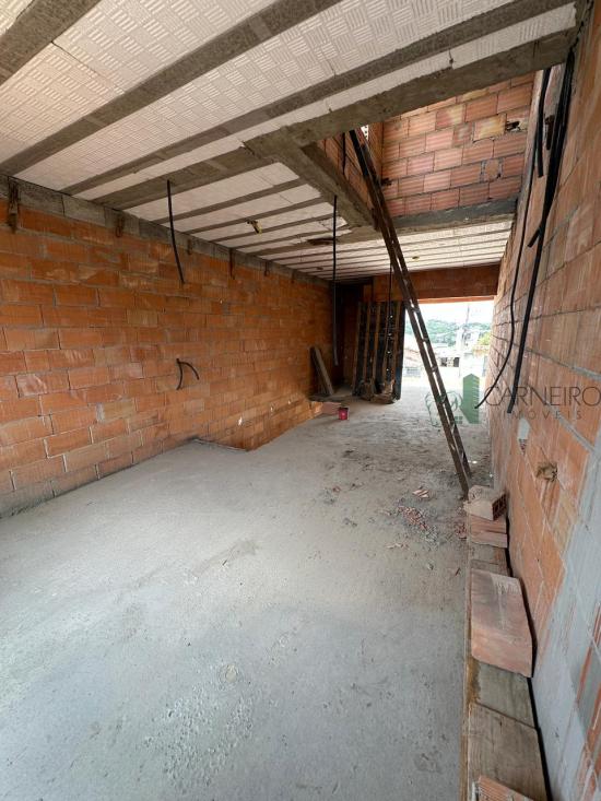 casa-geminada-venda-santa-marta-ribeirao-das-neves-1010786