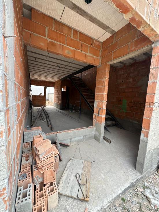 casa-geminada-venda-santa-marta-ribeirao-das-neves-1010777