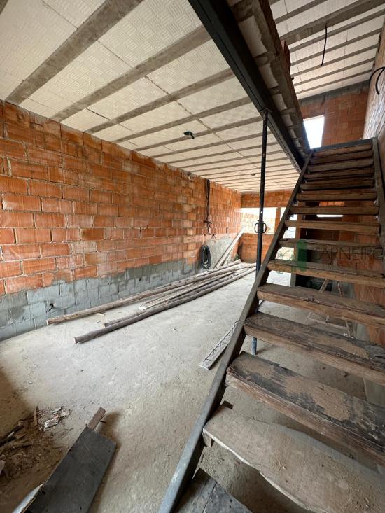 casa-geminada-venda-santa-marta-ribeirao-das-neves-1010778