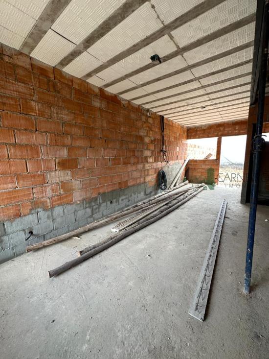 casa-geminada-venda-santa-marta-ribeirao-das-neves-1010779