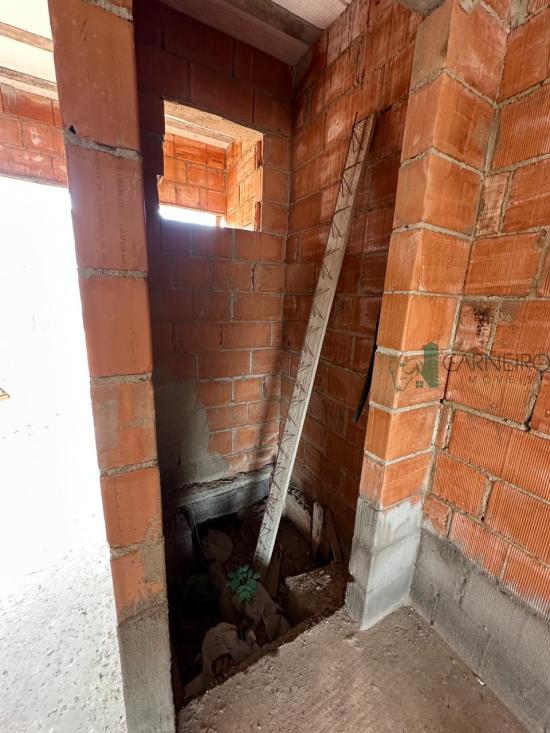 casa-geminada-venda-santa-marta-ribeirao-das-neves-1010780