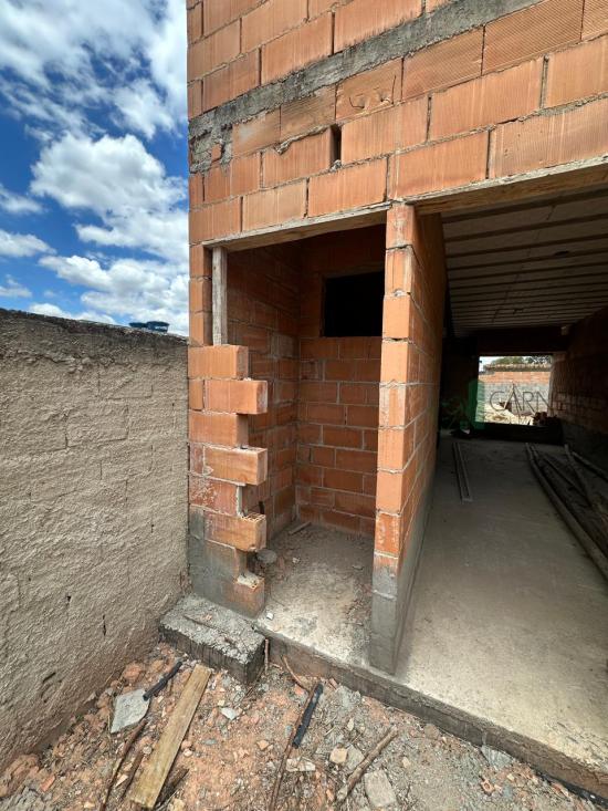 casa-geminada-venda-santa-marta-ribeirao-das-neves-1010782