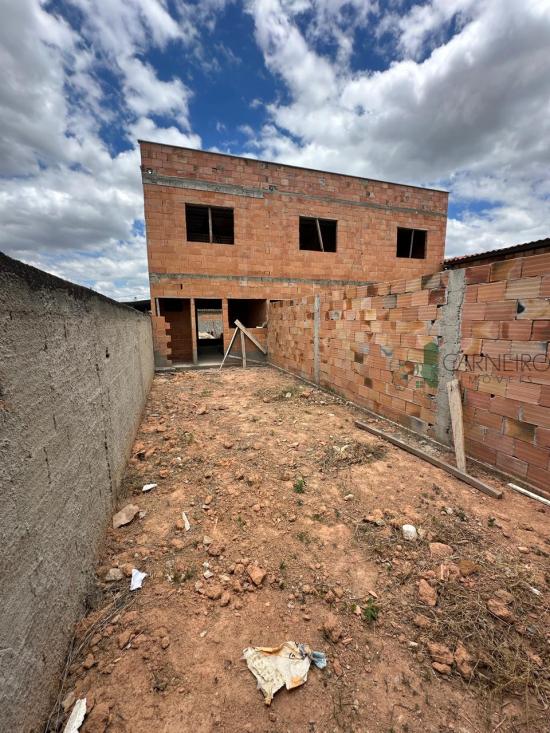 casa-geminada-venda-santa-marta-ribeirao-das-neves-1010783