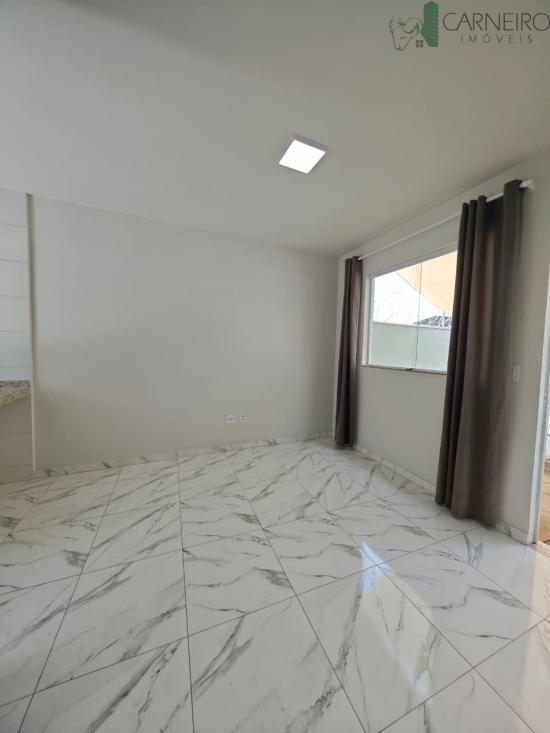 casa-geminada-venda-iolanda-ribeirao-das-neves-1017808