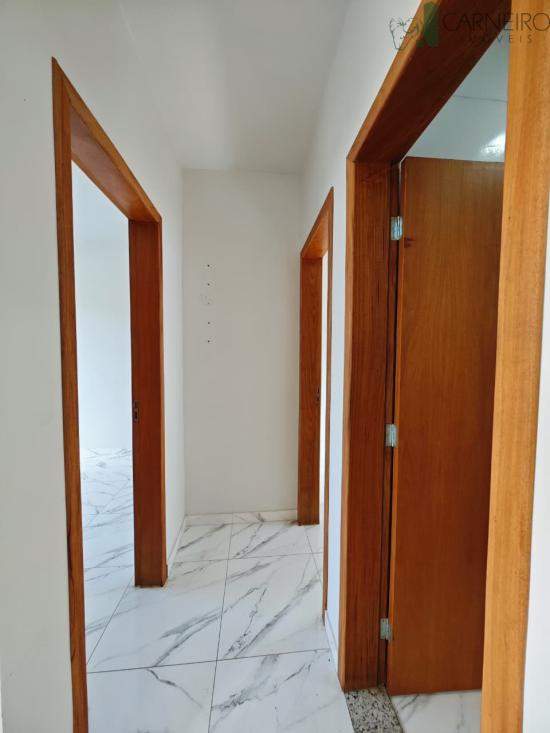 casa-geminada-venda-iolanda-ribeirao-das-neves-1017809