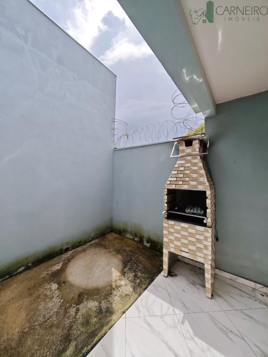 casa-geminada-venda-iolanda-ribeirao-das-neves-1017818