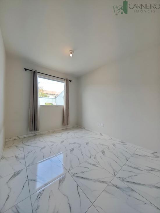 casa-geminada-venda-iolanda-ribeirao-das-neves-1017819