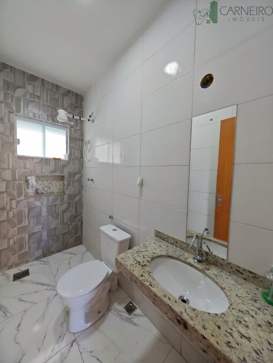 casa-geminada-venda-iolanda-ribeirao-das-neves-1017820