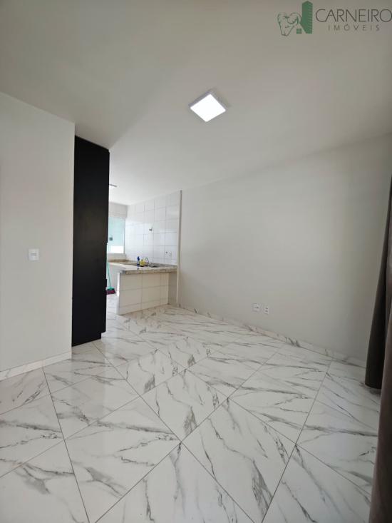 casa-geminada-venda-iolanda-ribeirao-das-neves-1017821