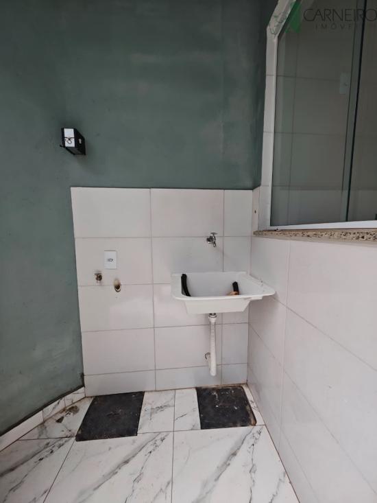 casa-geminada-venda-iolanda-ribeirao-das-neves-1017822