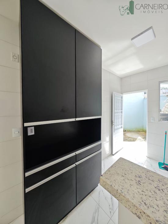 casa-geminada-venda-iolanda-ribeirao-das-neves-1017823