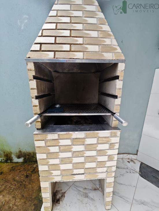 casa-geminada-venda-iolanda-ribeirao-das-neves-1017824