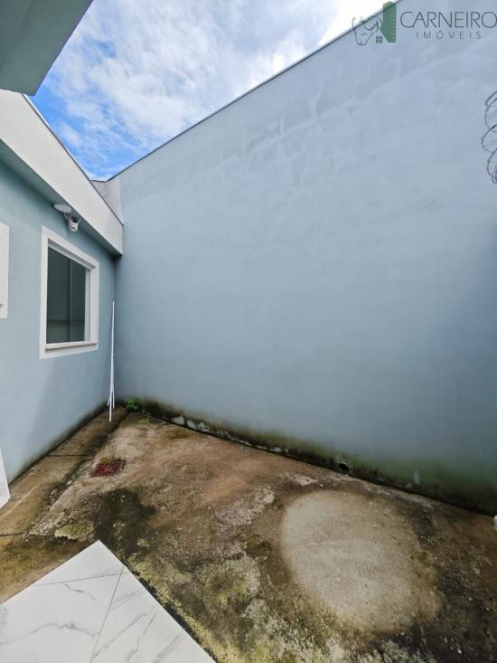 casa-geminada-venda-iolanda-ribeirao-das-neves-1017826