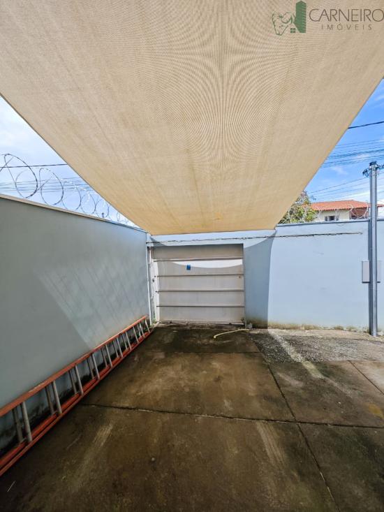 casa-geminada-venda-iolanda-ribeirao-das-neves-1017827