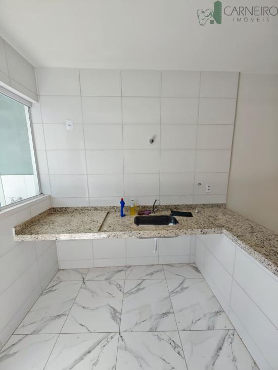 casa-geminada-venda-iolanda-ribeirao-das-neves-1017810