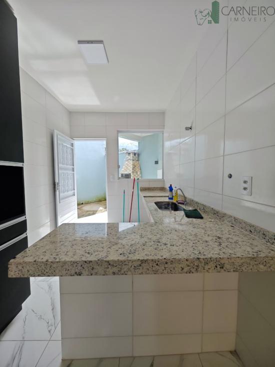 casa-geminada-venda-iolanda-ribeirao-das-neves-1017812