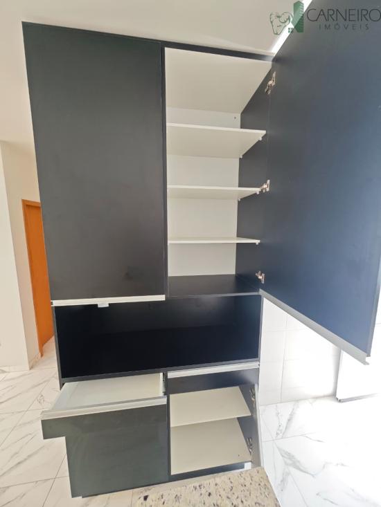 casa-geminada-venda-iolanda-ribeirao-das-neves-1017813