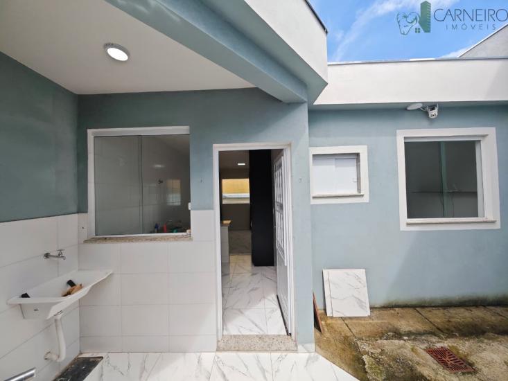 casa-geminada-venda-iolanda-ribeirao-das-neves-1017814