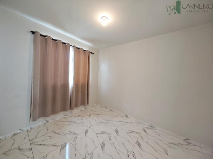 casa-geminada-venda-iolanda-ribeirao-das-neves-1017815