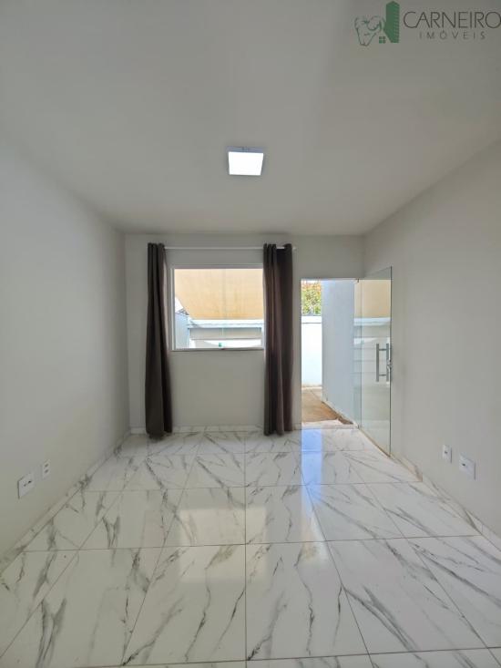 casa-geminada-venda-iolanda-ribeirao-das-neves-1017817