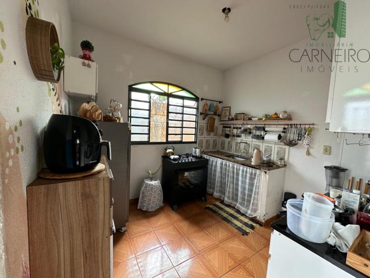 casa-venda-sevilha-ribeirao-das-neves-842009