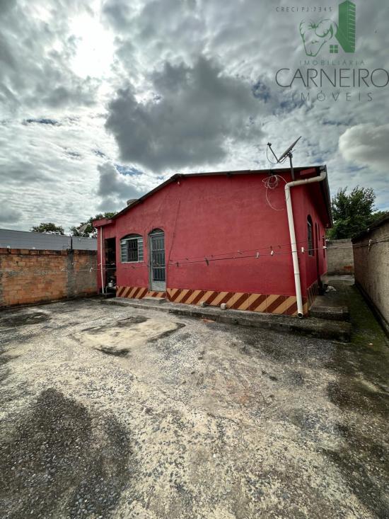 casa-venda-sevilha-ribeirao-das-neves-842011