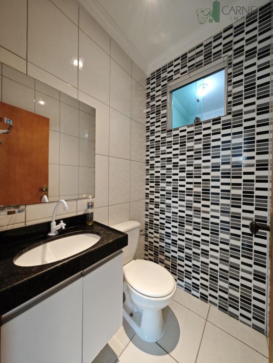 casa-geminada-venda-sevilha-ribeirao-das-neves-998175